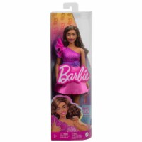Mattel Barbie® 1983 Doll Perspective: Main