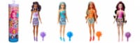 Mattel® Barbie® Color Reveal Doll Perspective: Main