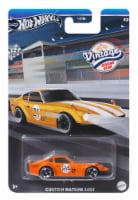 Mattel® Hot Wheels® Vintage Racing Club™ Custom Datsun 240Z
