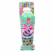 Mattel Barbie® Pop Reveal™ Doll, 1 ct - Fred Meyer