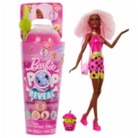 Mattel Barbie® Pop Reveal™ Doll Perspective: Main