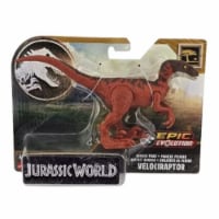 Jurassic Park VHS Fossil Design Case 1993 Japan Movie