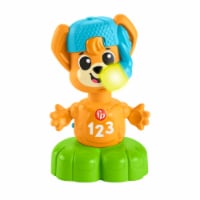 Fisher-Price® iLink Squad Opposites Fox Perspective: Main