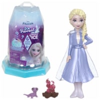 Disney Frozen Ice Reveal Perspective: Main