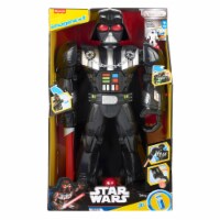 Fisher-Price® Imaginext® Star Wars™ Action Figure Perspective: Main