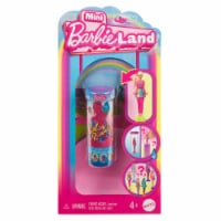 Mattel Mini BarbieLand™ Color Reveal Doll Perspective: Main
