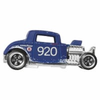 Mattel Hot Wheels™ 32 Ford Toy Car Perspective: Main