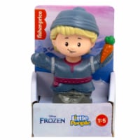 Fisher-Price® Disney Frozen Kristoff Perspective: Main