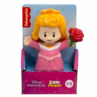Fisher-Price® Disney Princess Aurora By Little People Perspective: Main
