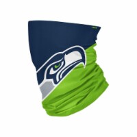 Gaiter Scarf Face Mask