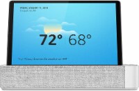 Lenovo Smart Tab M10 Plus Amazon Alexa Perspective: Main