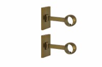 Brass