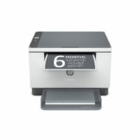 HP LaserJet MFP M234dwe Wireless Black & White All-in-One Printer w/ink offer 6GW99E#BGJ