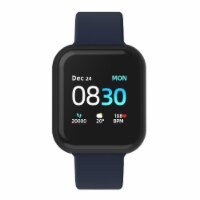 Itouch air sales 3 smartwatch