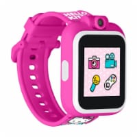 PlayZoom Hello Kitty Kids Smartwatch 1 ct Kroger