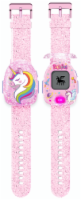 PlayZoom Pink Unicorn Learning Watch