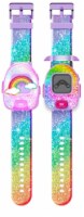 PlayZoom Rainbow Learning Watch