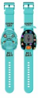 PlayZoom Learning Watch