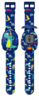 PlayZoom Dinosaur Learning Watch