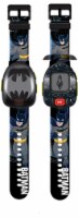 PlayZoom Batman Learning Watch