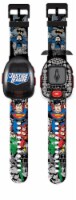 PlayZoom Justice League Learning Watch