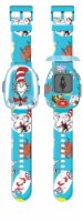 PlayZoom Dr. Seuss Learning Watch