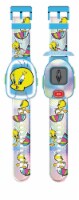 PlayZoom Tweety Learning Watch