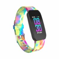 TieDye