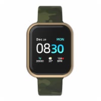 Itouch air best sale reviews