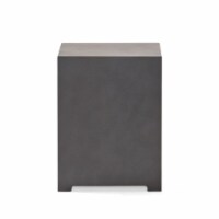 concrete finish