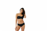 Maidenform Strapless Bra Perspective: Main