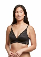 maidenform® Pure Comfort Convertible Bra Perspective: Main