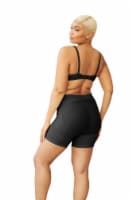 Maidenform Tame Your Tummy Rear Lift Shorty Shapewear Perspective: Main