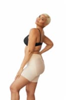 Maidenform Tame Your Tummy Rear Lift Shorty Shapewear Perspective: Main