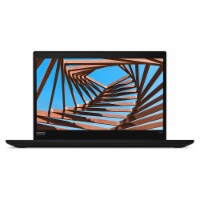 Lenovo Thinkpad X390 13.3 FHD i7-8665U 8 256 SSD Integrated Windows 10 Pro