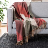Safavieh Dava Throw - Multi