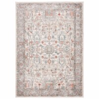 Martha Stewart Denver Oregon Trendy Transitional Rug