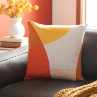 SAFAVIEH Alani Pillow Assorted