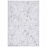 SAFAVIEH Toscana Collection TOS682F Ivory / Beige Rug 9' x 12'