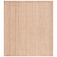 SAFAVIEH Natural Fiber NF226A Natural / Ivory Rug 3'-0 x 5'-0