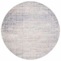 Safavieh PAM328A Palma Beige / Light Grey beige / brown 6'-7 x 6'-7 round