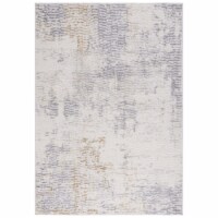 Safavieh PAM352A Palma Beige / Light Grey grey 8' x 10' rectangle