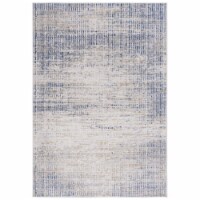 Safavieh PAM356A Palma Beige / Blue grey / ivory 9' x 12' rectangle