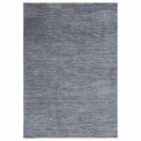 Safavieh LAS104L Lasa Blue / Grey grey 5'-3 x 7'-7 rectangle