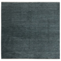 Safavieh LAS104W Lasa Green grey 6'-7 x 6'-7 square