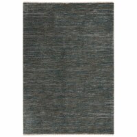 Safavieh LAS104Y Lasa Green / Gold beige / brown 9' x 12' rectangle