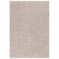 Safavieh LAS106A Lasa Beige blue / ivory 5'-3 x 7'-7 rectangle