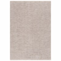 Safavieh LAS106A Lasa Beige blue / ivory 8' x 10' rectangle