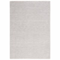 Safavieh LAS108F Lasa Light Grey green / ivory 8' x 10' rectangle