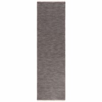 Safavieh LAS108G Lasa Grey green / ivory 2'-3 x 8' runner